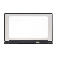 Ecrã LCD Asus Zenbook 14 UX433F UX433FA UM433DA 14" FHD Sem Touch Assembly Ecrã LCD Asus Zenbook 14 UX433F UX433FA UM433DA 14" FHD Sem Touch Assembly